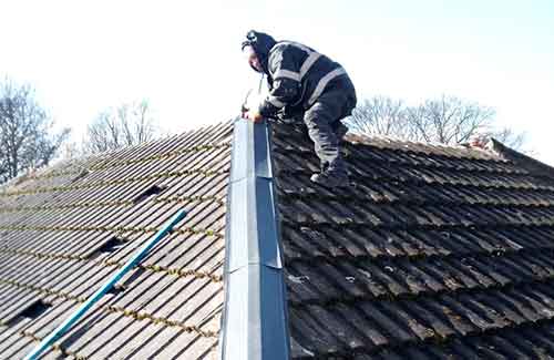 roofing experts altrincham