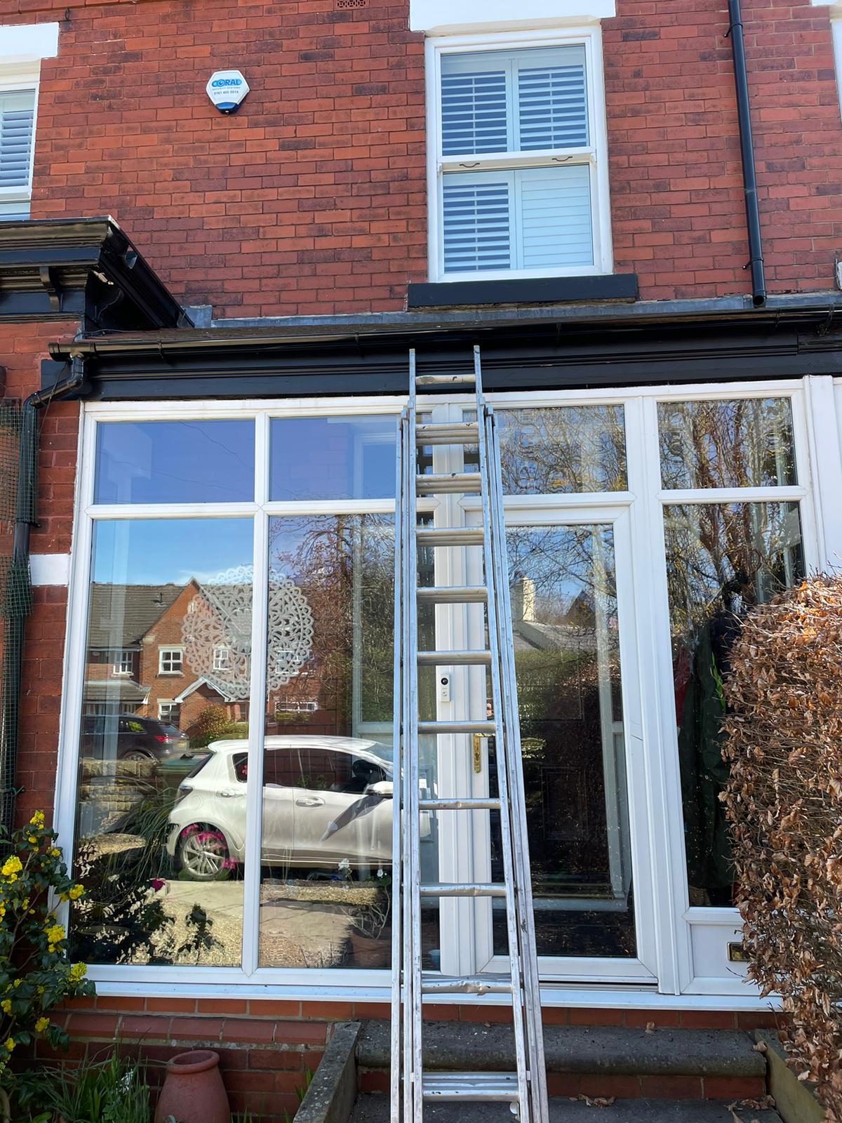 local roofing contractors