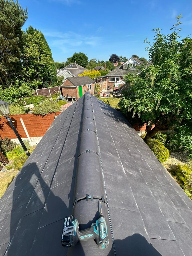 local roofing experts