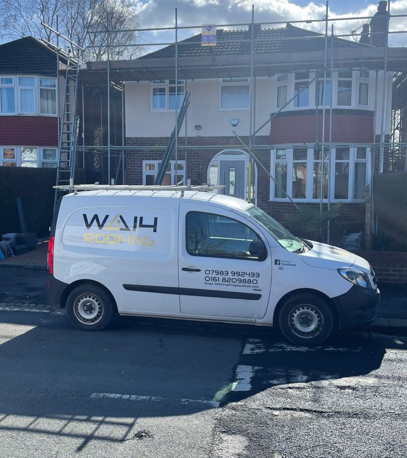 WA14 ROOFING – ROOFERS IN ALTRINCHAM (1) expert local roofers