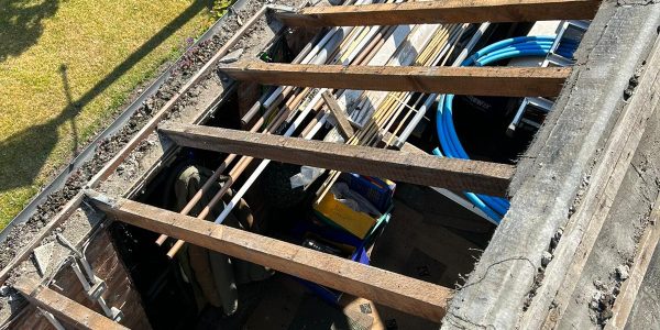 local roofing contractors