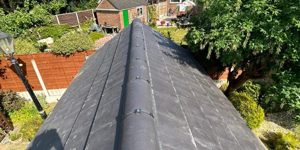 local roofing experts