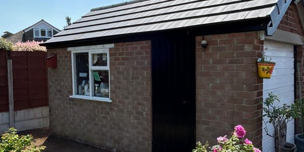 local roofing experts